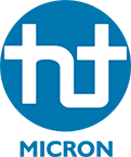 HT_logo