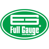 full-gauge