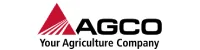 Agco