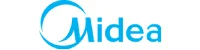 Midea