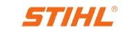 Stihl